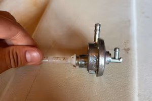 pezzi piaggio