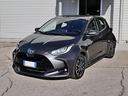 toyota-yaris-1-5-hybrid-5-porte-trend-aut-