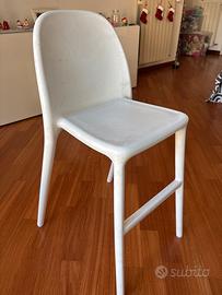 Sedia ikea urban