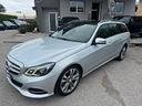 mercedes-benz-e-220-e-220-cdi-s-w-premium