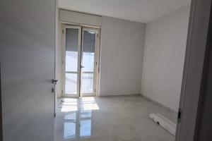 Appartamento completamente ristrutturato