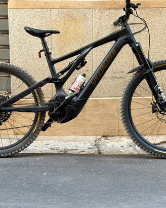 Specialized Turbo levo Comp M5 Alloy S5