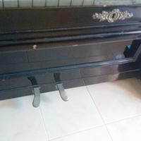 Pianoforte