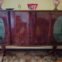 Mobili vintage 