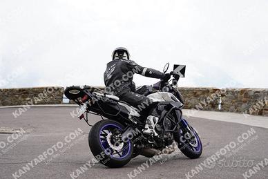 Tracer 900 - 2016 - Yamaha