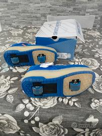 scarpe con rotelle per bambini 