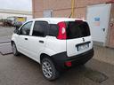 fiat-panda-van-0-9-nat-p-80cv-pop-2p-ti-serie-3-e