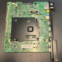 Scheda madre BN94-10776E Tv Samsung UE55KU6400U