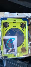 cover protezione Apple i pad 9.7 / air 2