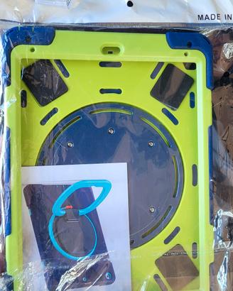 cover protezione Apple i pad 9.7 / air 2