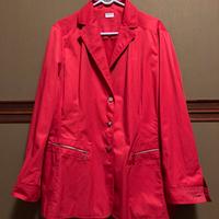 Giacca Elena Miró donna 47