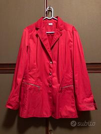 Giacca Elena Miró donna 47