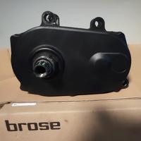 Motore Brose Specialaized 2021