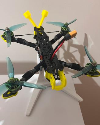 Drone mark 4 5”