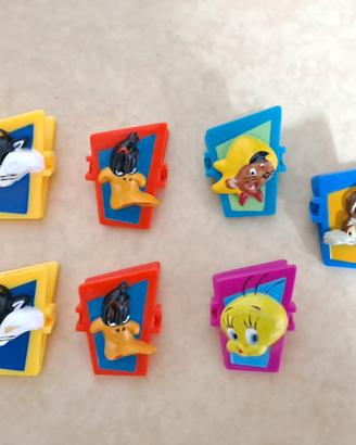 Matte mollette Kinder