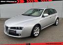 alfa-romeo-159-1-9-jtdm-150cv-sportwagon-progres