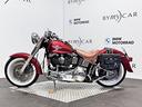 harley-davidson-fat-boy-1340-flstf-fat-boy-1-3