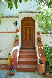 Locale 3 posti letto