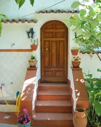 Locale 3 posti letto dal 01 al 06 agosto