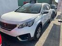 peugeot-5008-5008-1-2-puretch-active-business