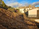 appartamenti-loc-carceri-alte-ateleta-roccaraso