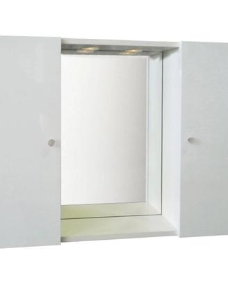 Mobile per il bagno
