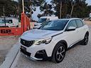 peugeot-3008-bluehdi-130-allure-pelle-navy-cam-