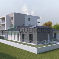 Casa singola a Belfiore (VR)