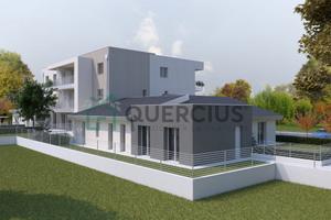 Casa singola a Belfiore (VR)