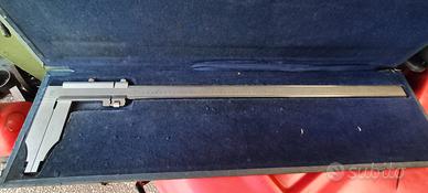 Calibro professionale