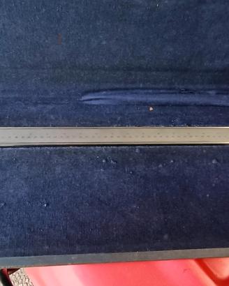 Calibro professionale