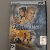 Runaway per PC