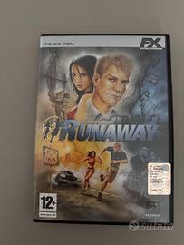 Runaway per PC