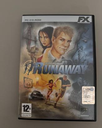 Runaway per PC