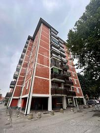 Appartamento Milano [M.B-TERESAVRG]