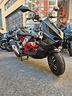 italjet-dragster-300-abs