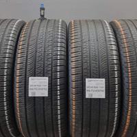 4 pneumatici pirelli 285/45 r22 114y tu16782