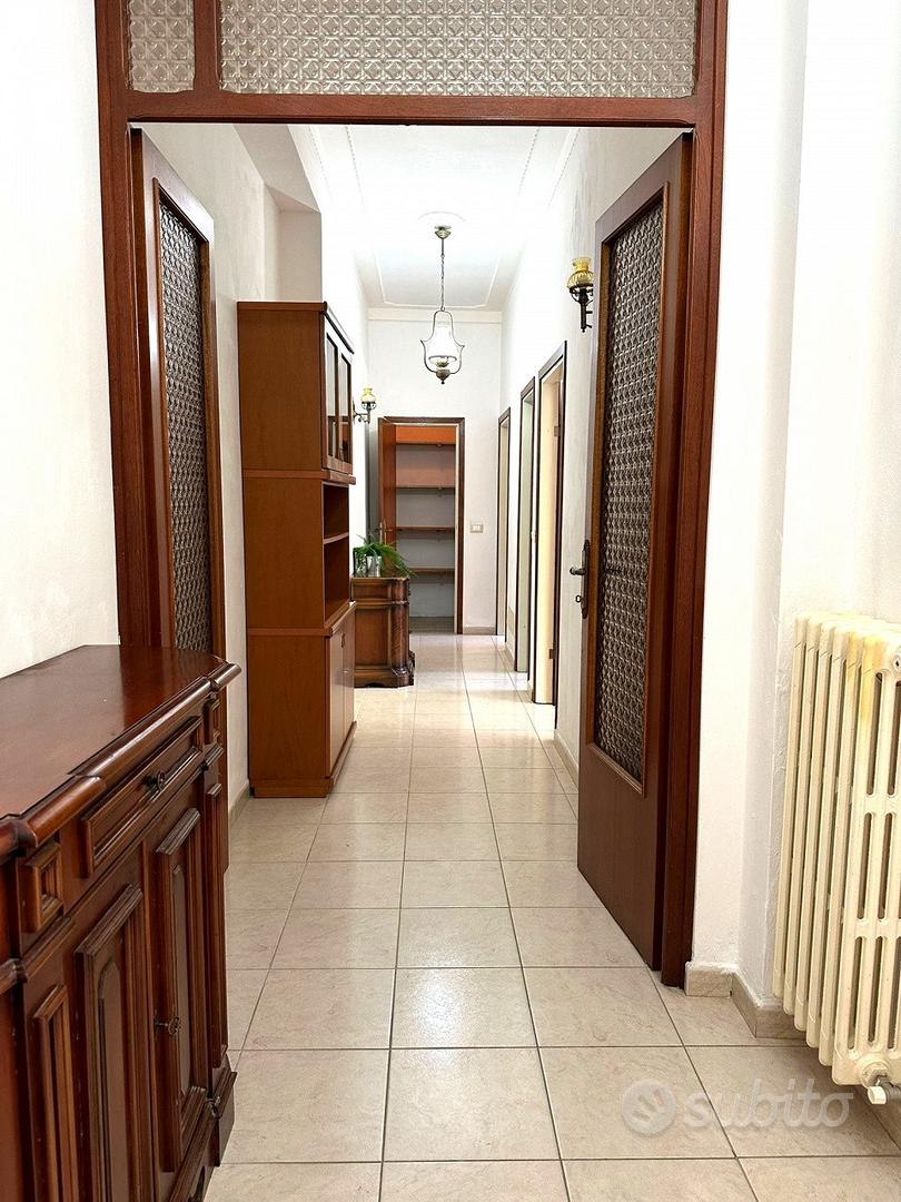 Apartment in Follonica, Zona Nuova, Grosseto - Altro