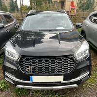 DR Motor DR 4.0 - DR 4.0 1.5 Gpl 114cv