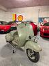 piaggio-vespa-125-faro-basso-vm2t-conservata