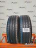 gomme-estive-usate-195-55-16-91h-xl