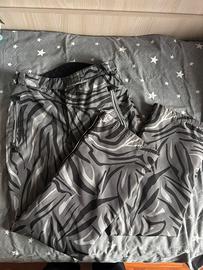 Pantaloni da sci