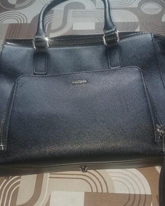 borsa