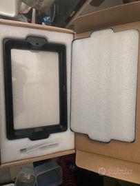 anycubic photon m7 max LCD nuovo 3d printer resina
