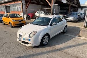 Alfa Romeo MiTo 1.3 JTDm 85 CV S&S Distinctive