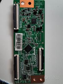 CC430LV1D 2K