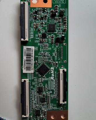 CC430LV1D 2K