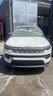 ricambi-jeep-compass-1-6-mjt-2021