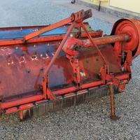 Trinciastocchi Tarup 150 cm