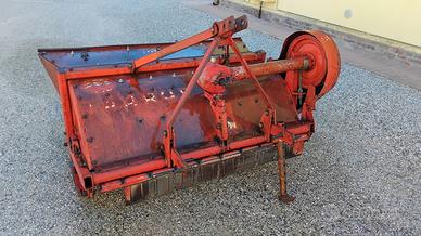 Trinciastocchi Tarup 150 cm